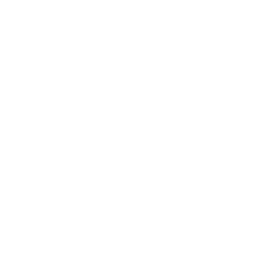 KS logo